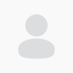 campagnaiopagogmail-com