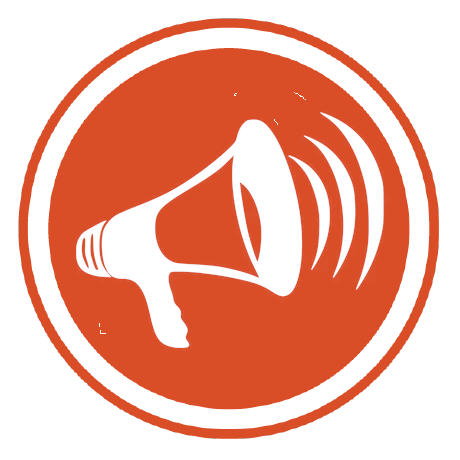 Azione Popolare